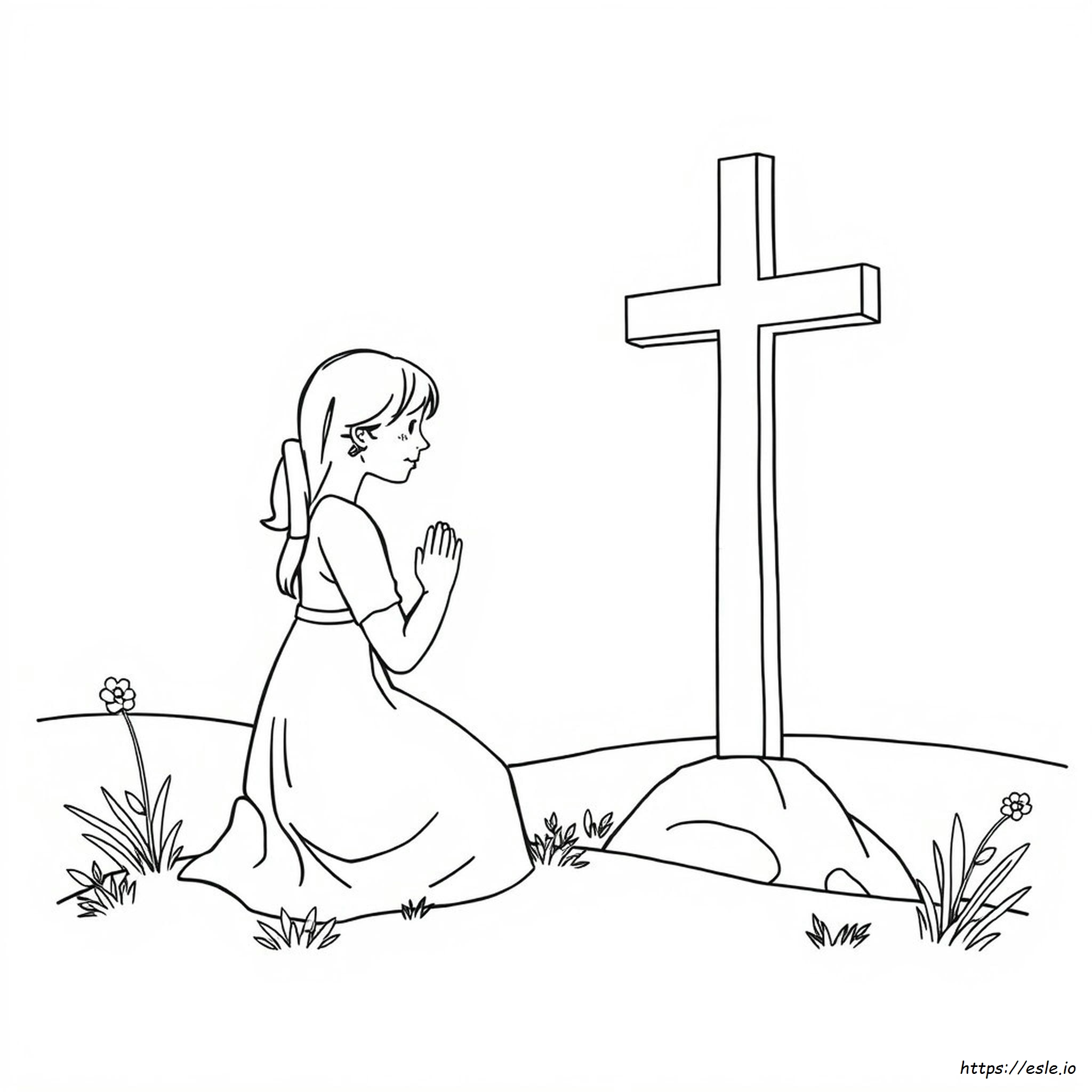 Lds Coloring Pages Free