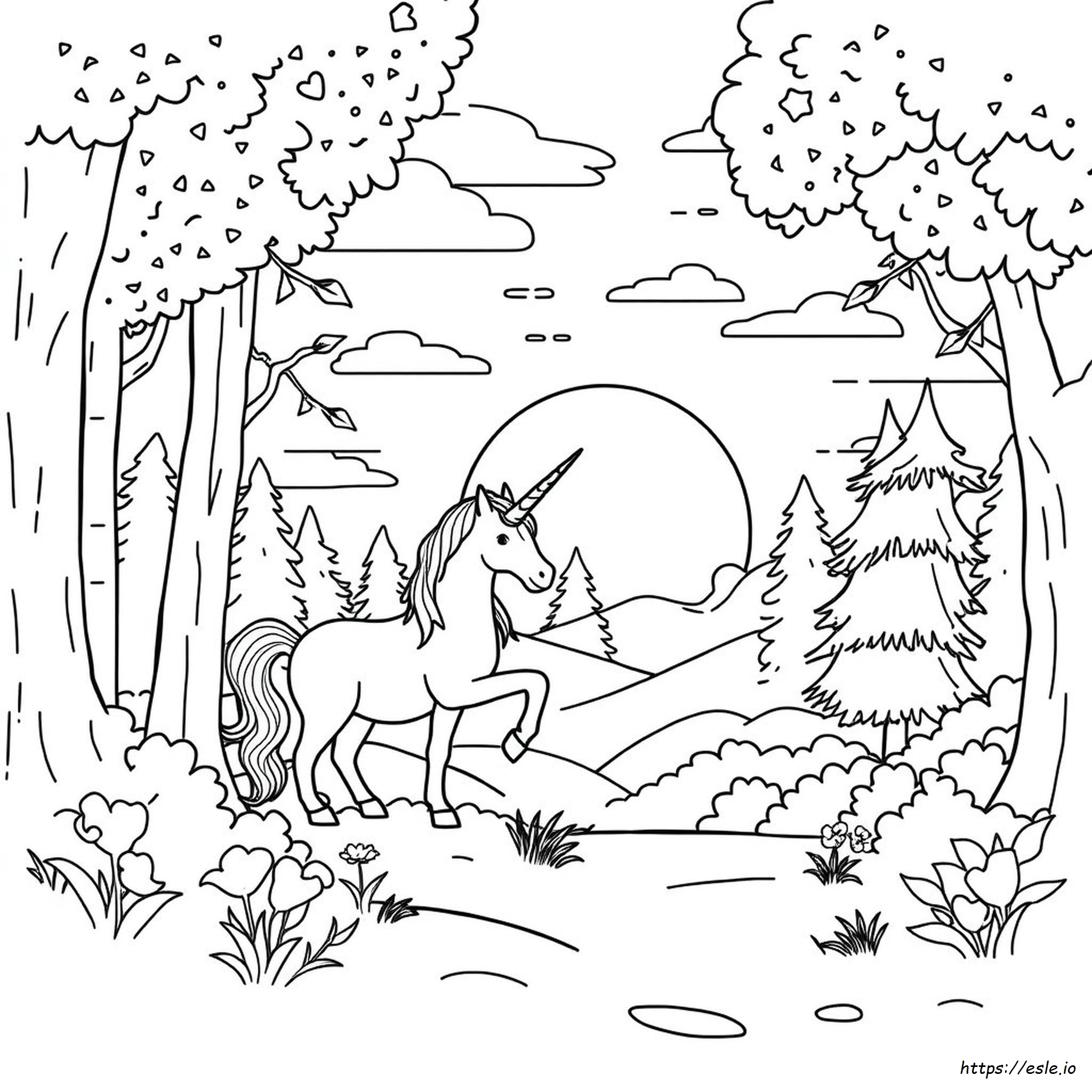 Oldalsz n M dos t sa Ms Word Ben oldalsz-n-m-dos-t-sa-ms-word-ben