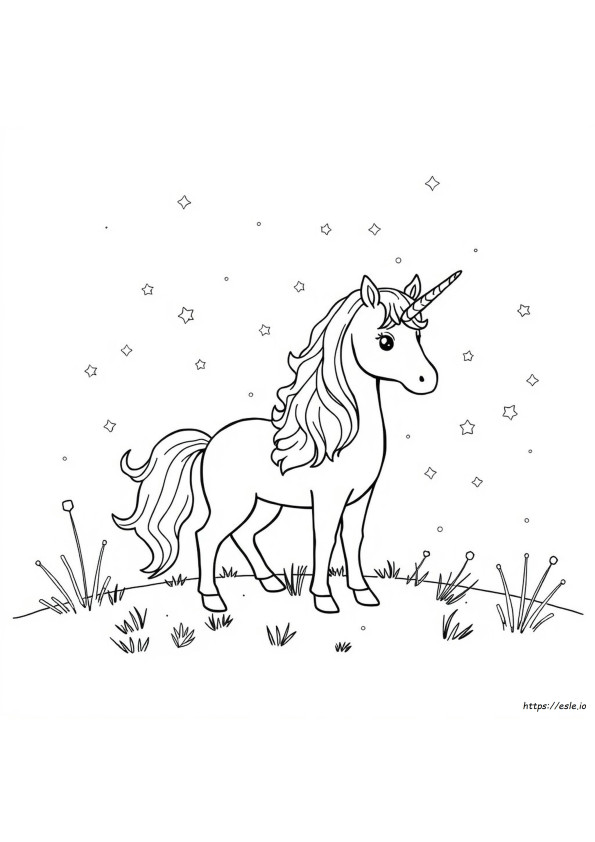 How To Do Coloring Pages On Procreate