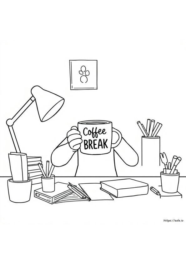 Funny Adult Coloring Pages Free