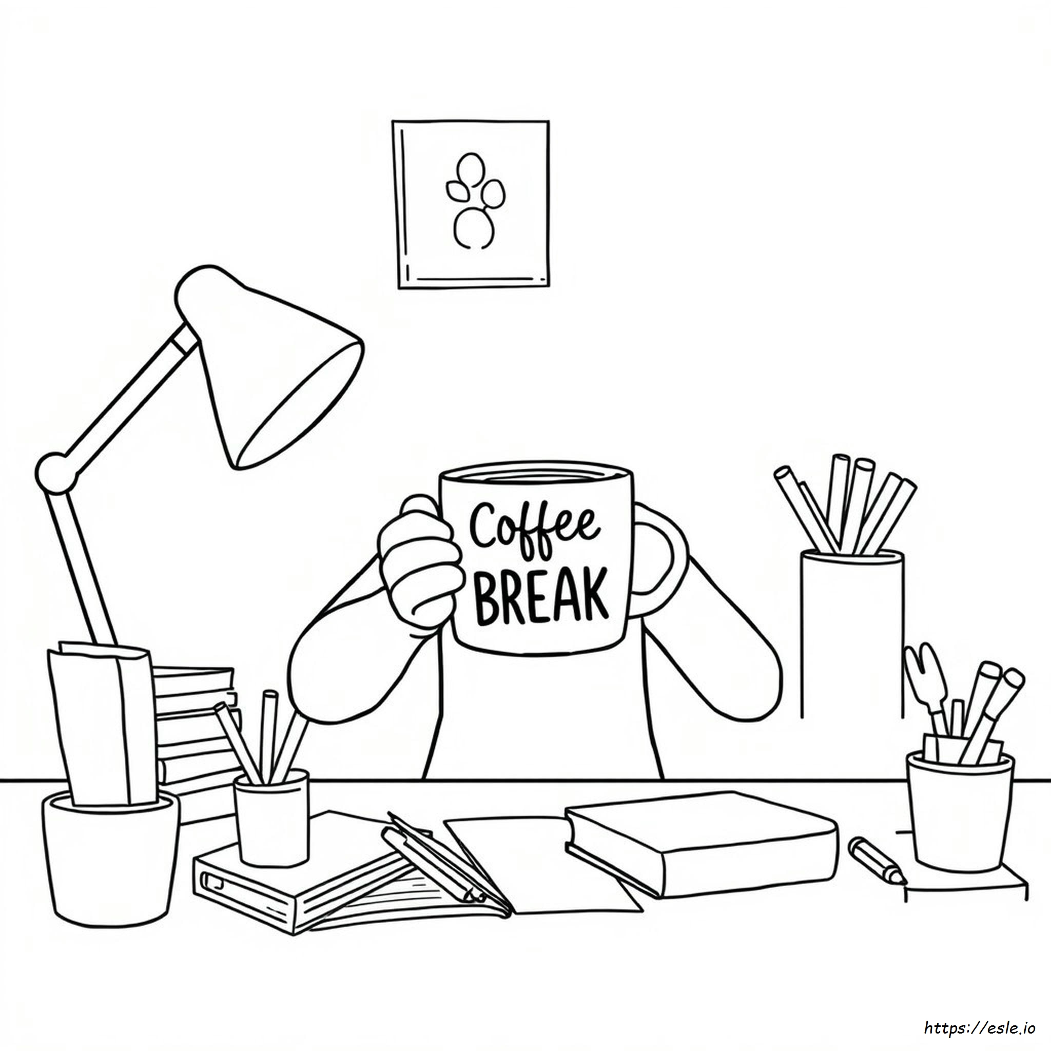 Funny Adult Coloring Pages Free