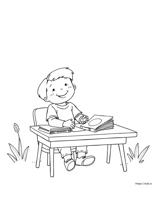 Disegnidacoloraregratis.Com