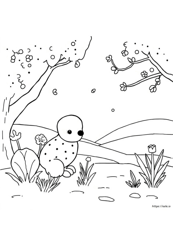 Hogyan Szerezhetünk Színmintákat Az Illustrator Programban