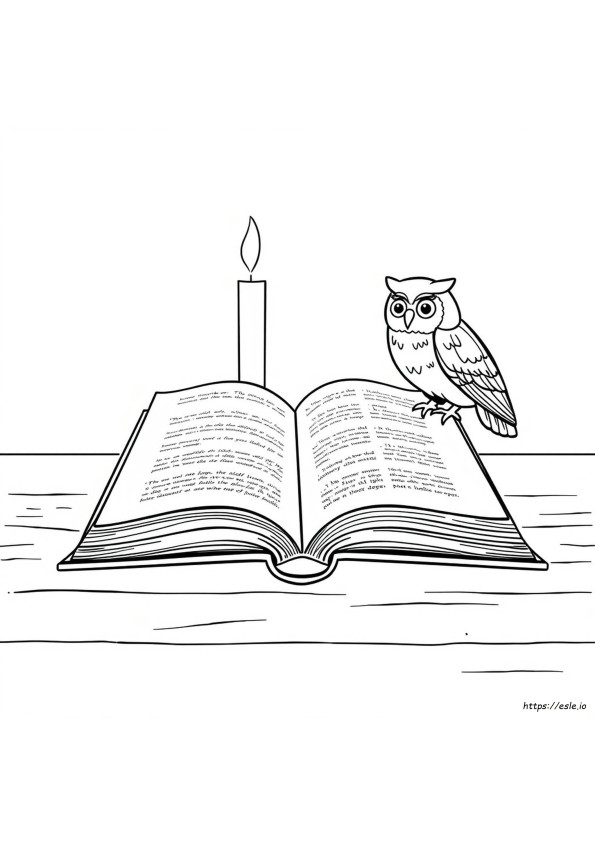 Scripture Coloring Pages For Adults Free