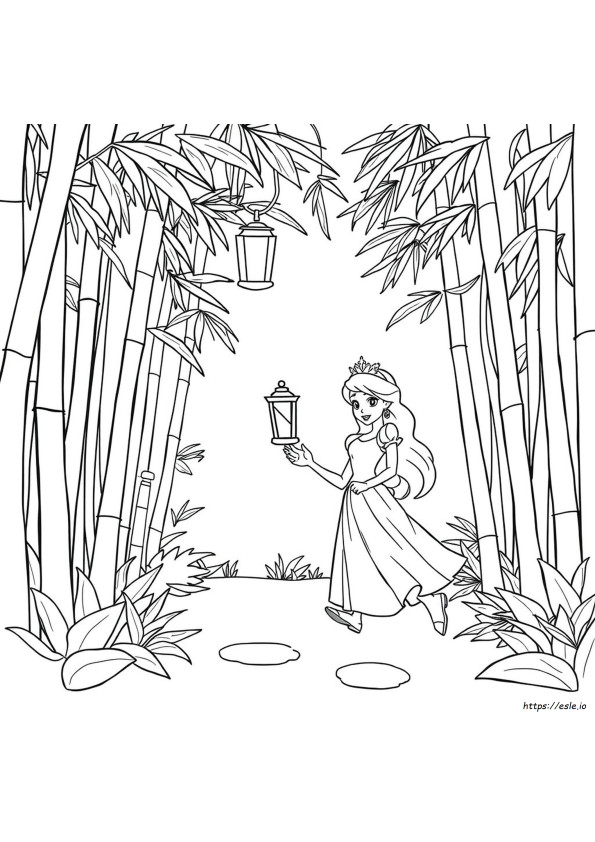 Disegni Disney Da Colorare E Stampare Gratis