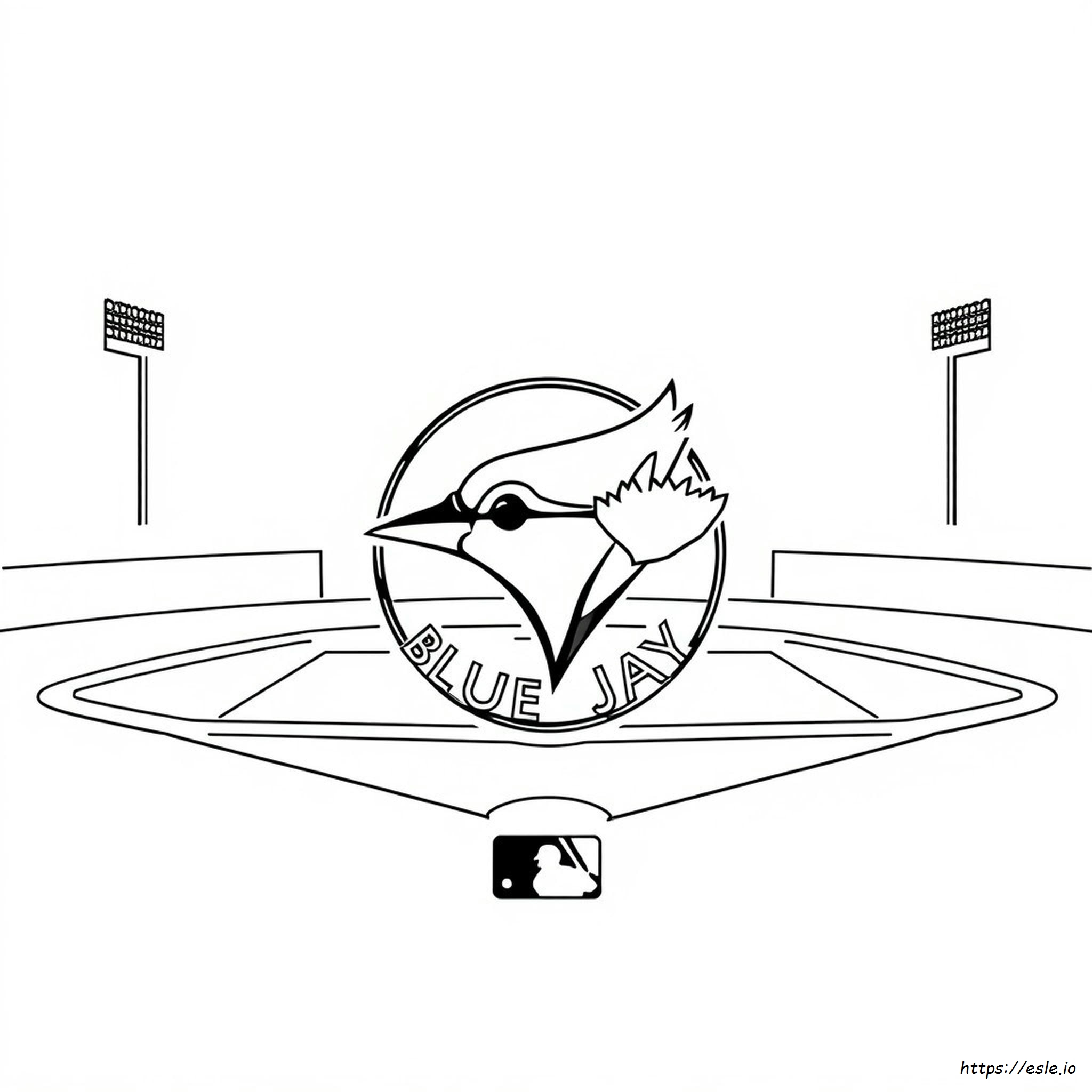 toronto-blue-jays-log-sz-nez