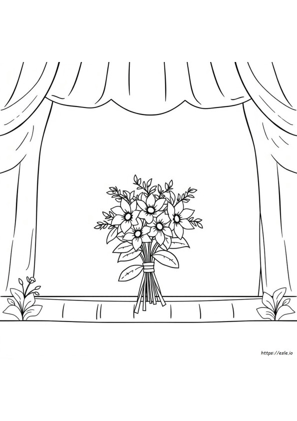 Quali Fiori Colorati Per La Laurea