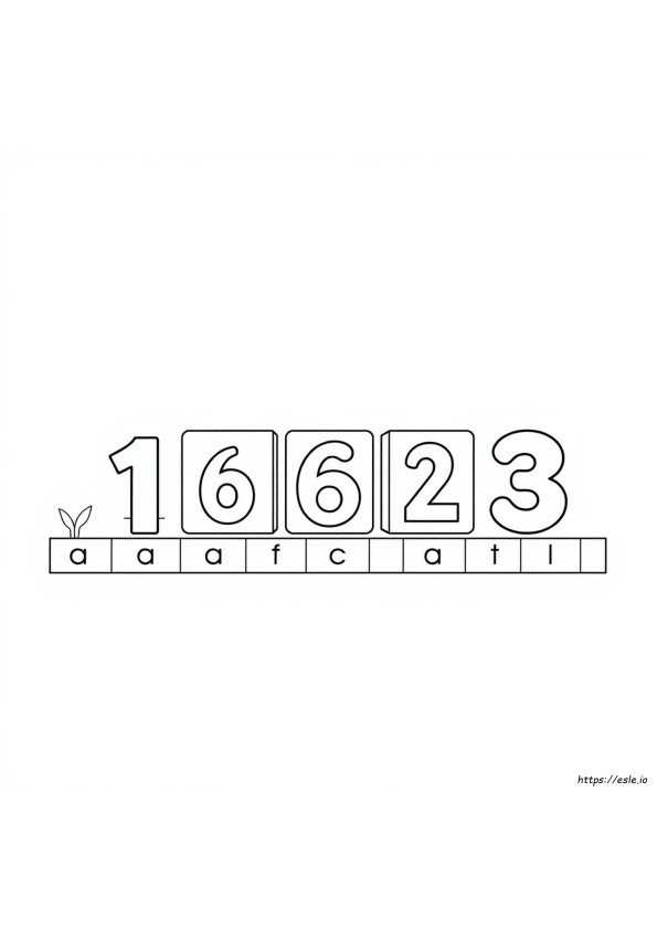 kolorowanka-numeroblock-6