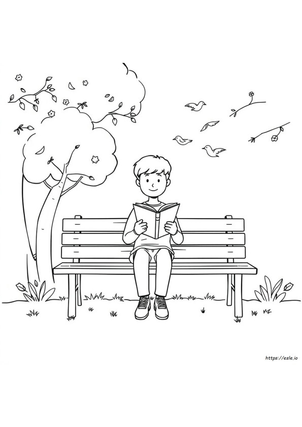 Disegni Da Colorare Per Quando Ci Si Annoia