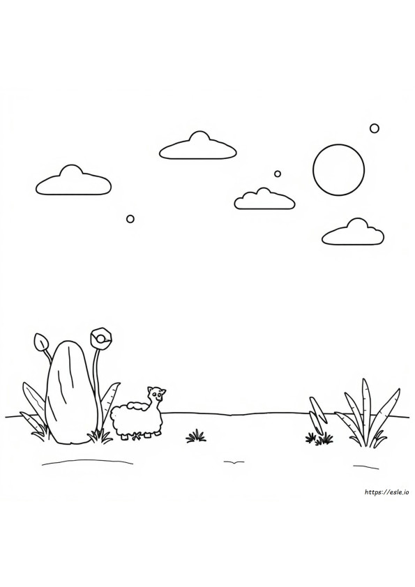 make-my-own-coloring-page