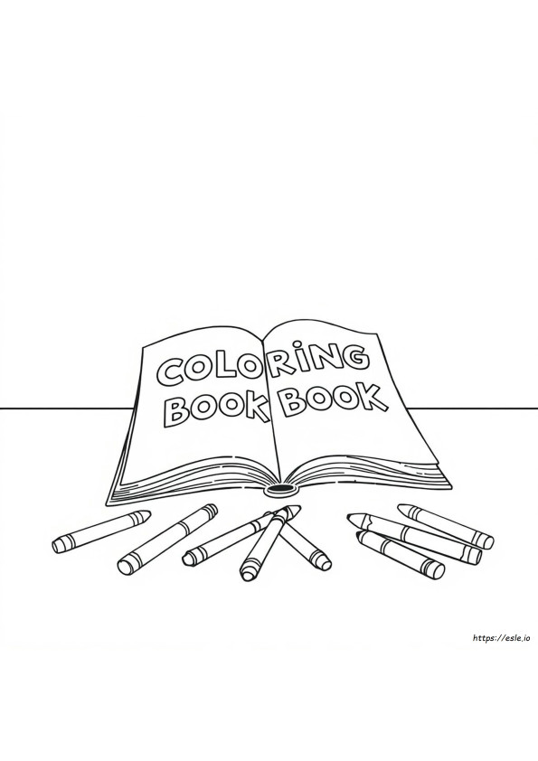 Coloring Tips