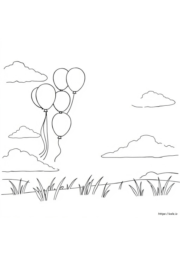 Colouring Pictures For