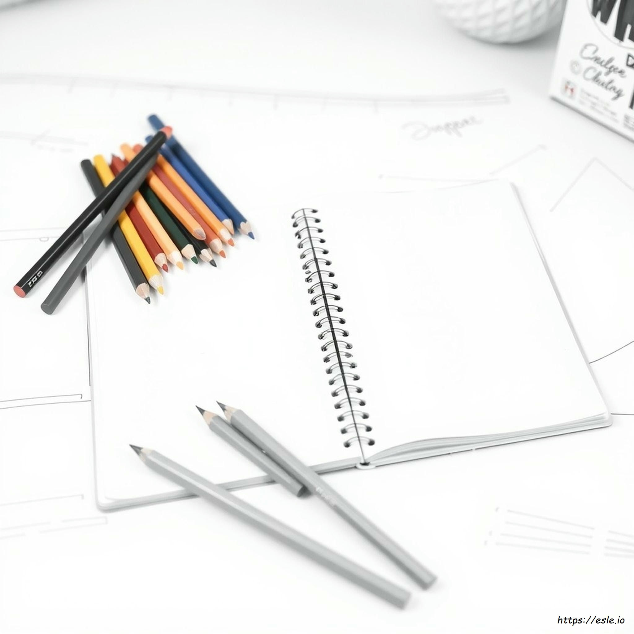 Changer La Couleur De La Page Pdf