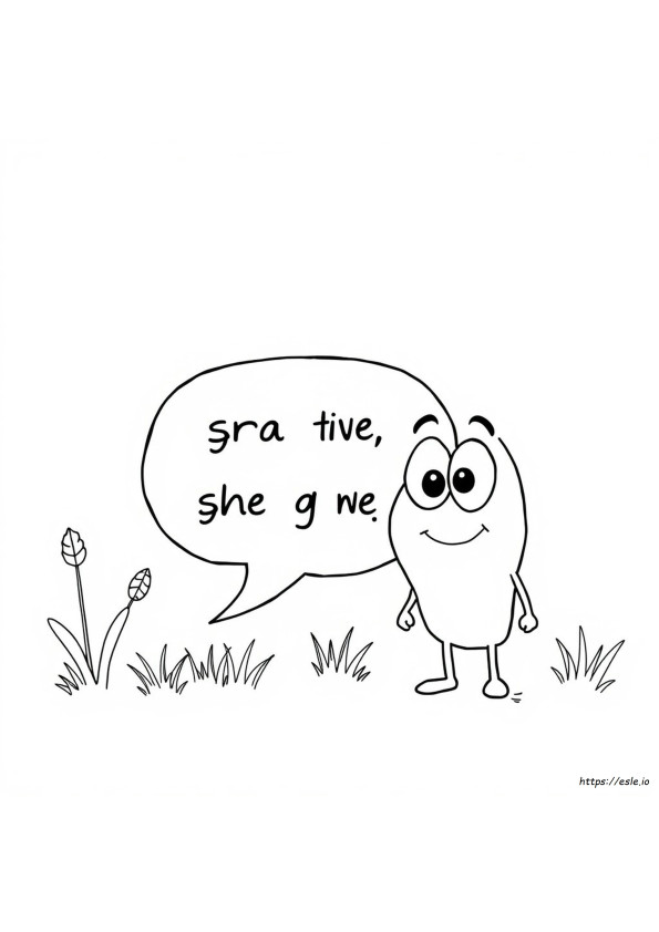 Swear Word Sarcastic Quotes Coloring Pages