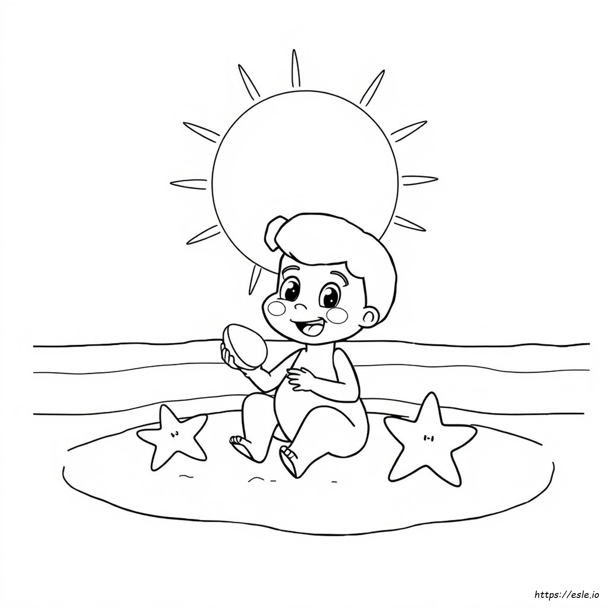Pepita Coco Coloring Pages