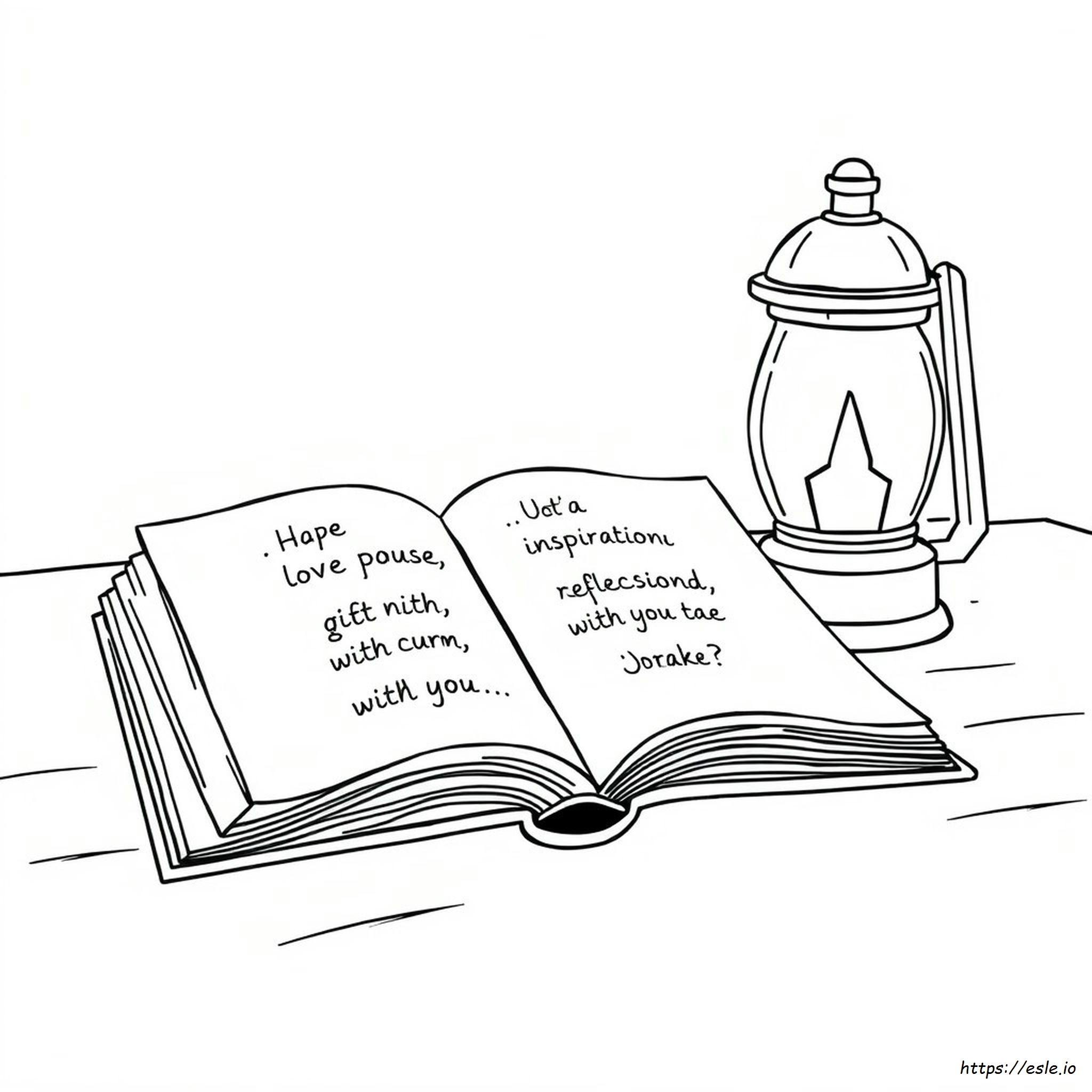 Inspirational Quotes Coloring Pages For Adults