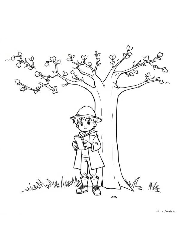 Harry Mugire Disegni Da Colorare E Stampare