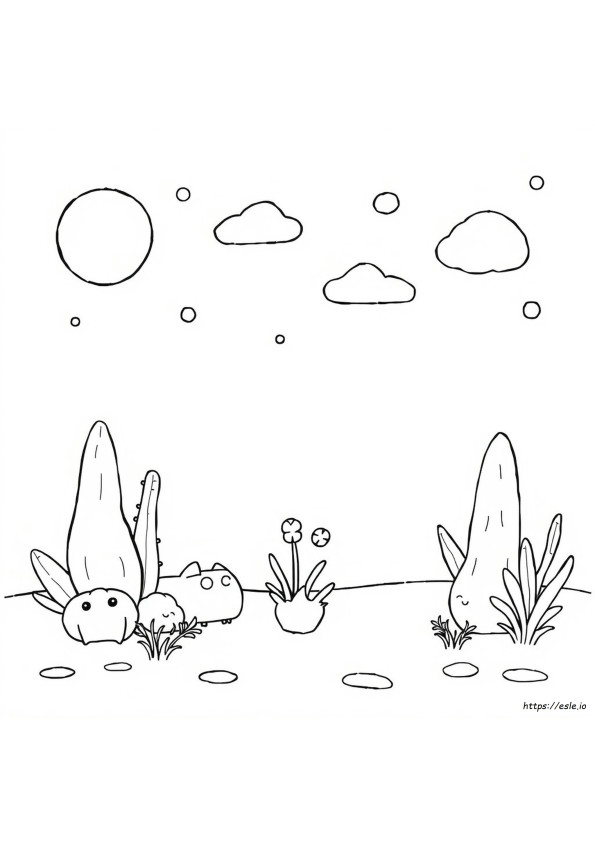 Paper To Print Coloring Pages