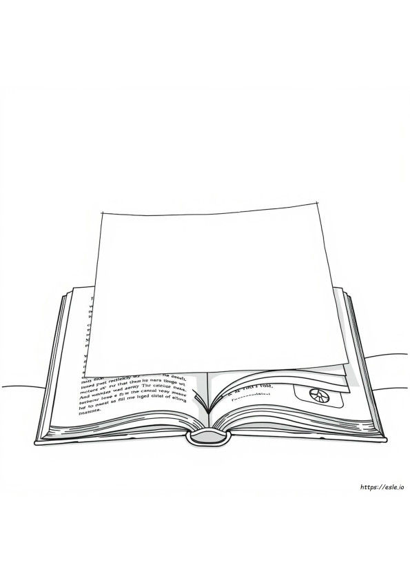 Word Belgesi Tek Sayfaya Nasıl Renk Eklenir