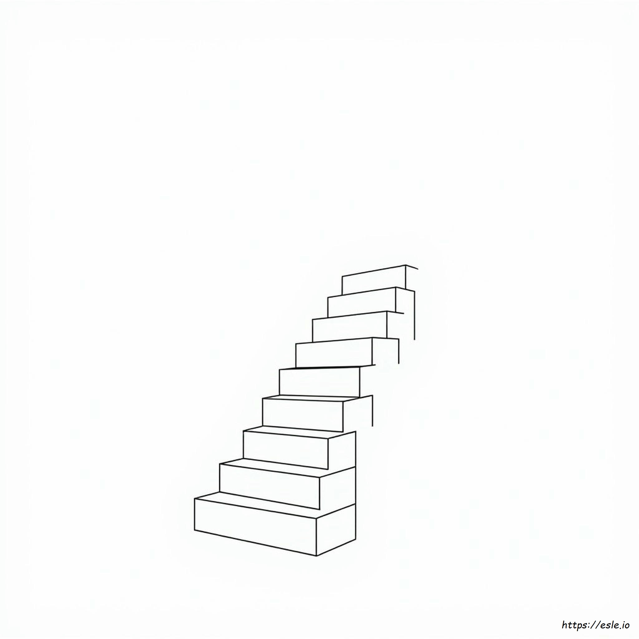 Optical Illusion Coloring Pages Pdf