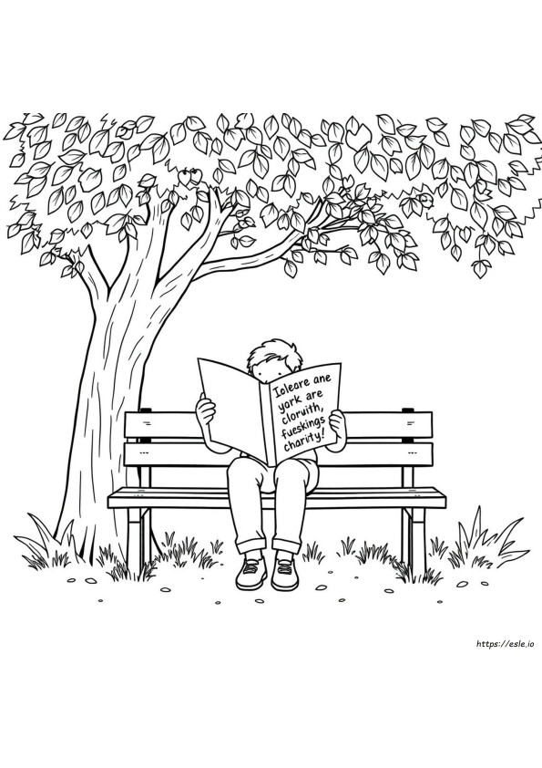 Adult Coloring Pages Sayings