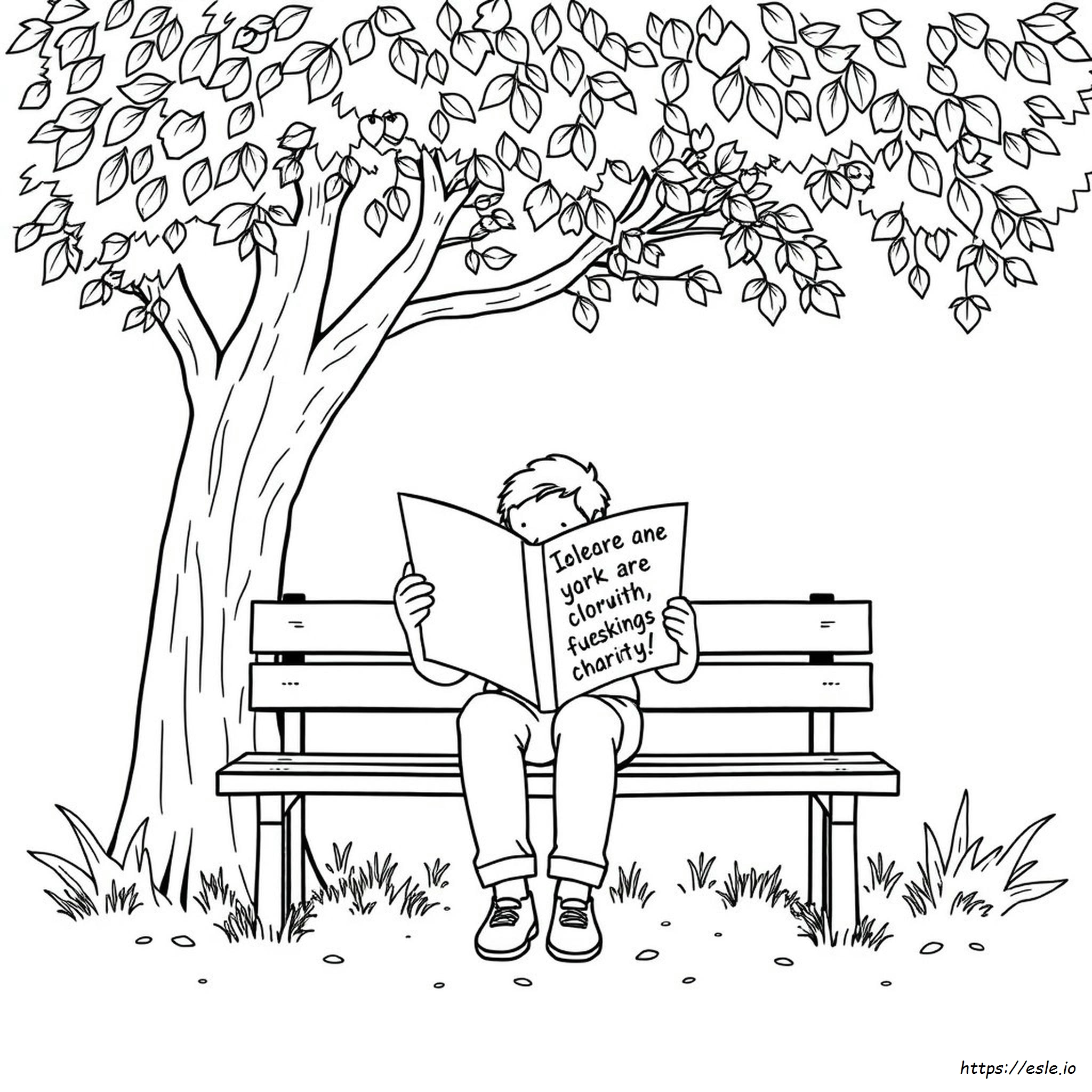 Coloriages Citations Pour Adultes