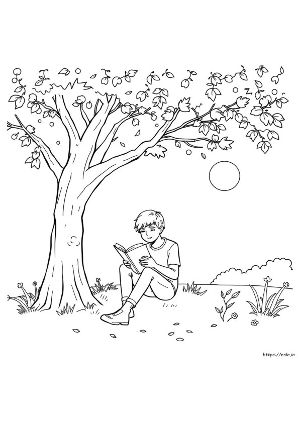 Disegni Da Colorare Per Adolescenti Da Stampare Gratis