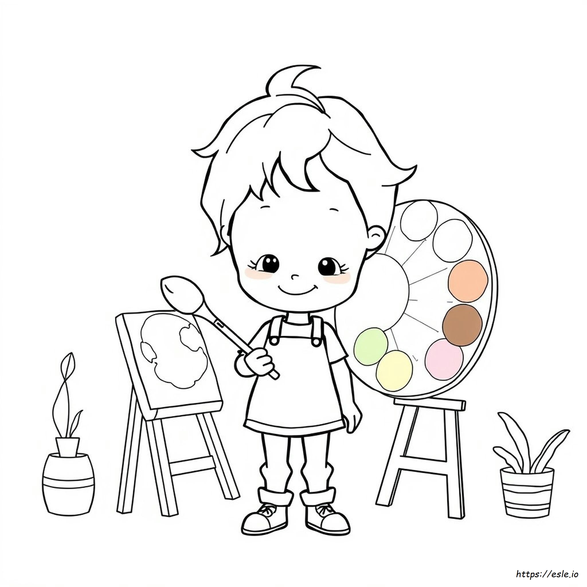 Quelle Couleur Teindre Les Cheveux Gris
