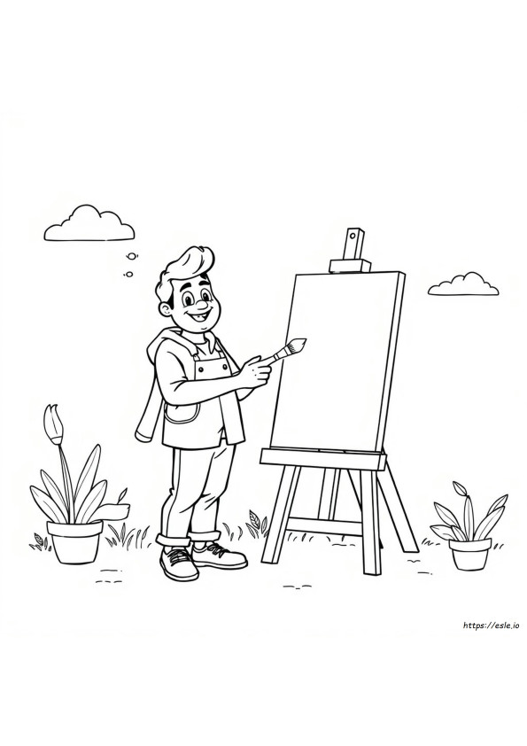 Procreate Coloring Pages Pdf