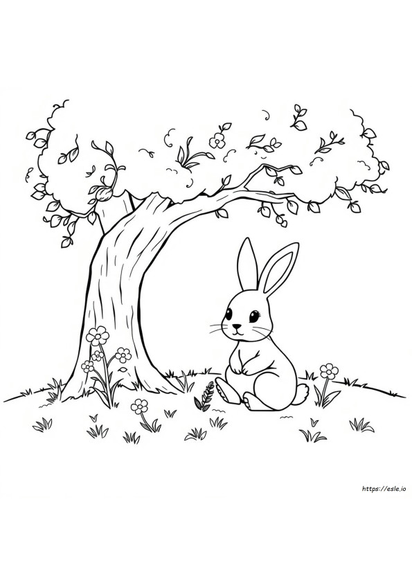 Cute Images For Colouring