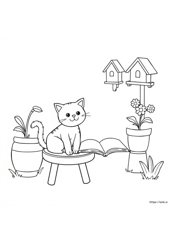 easy-colouring-pages-for-11-year-olds