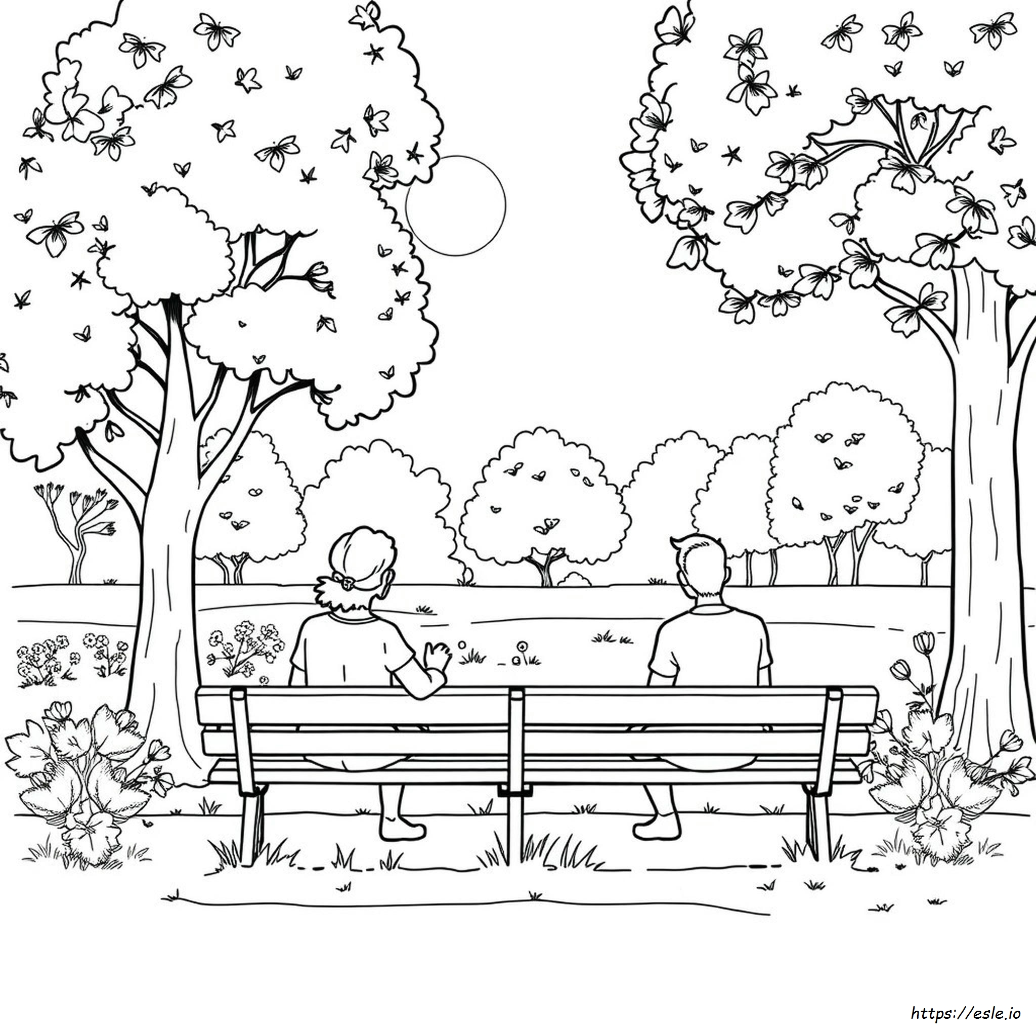 Colouring Pictures For Adults Printable