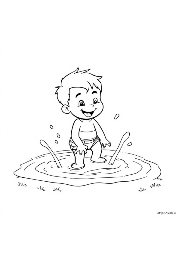 Coloriages Coquins À Imprimer