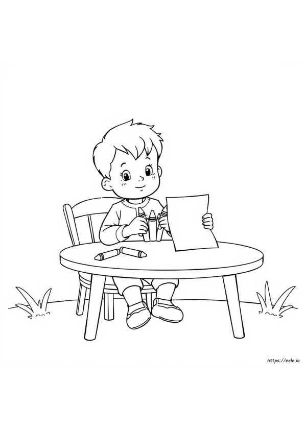Www Free Coloring Pages