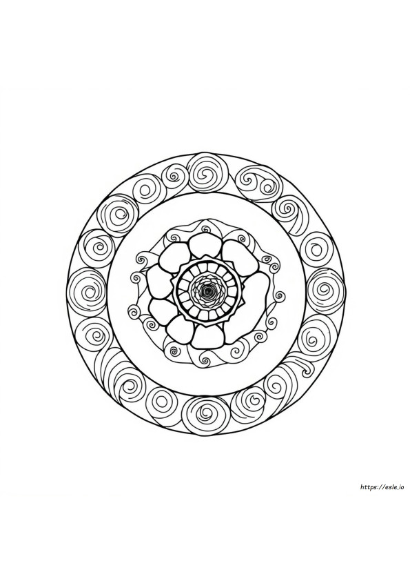 Www.Zenspirations.Com Coloring Pages