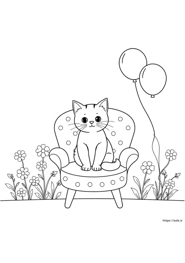 Disegni Da Colorare Estetici E Preppy