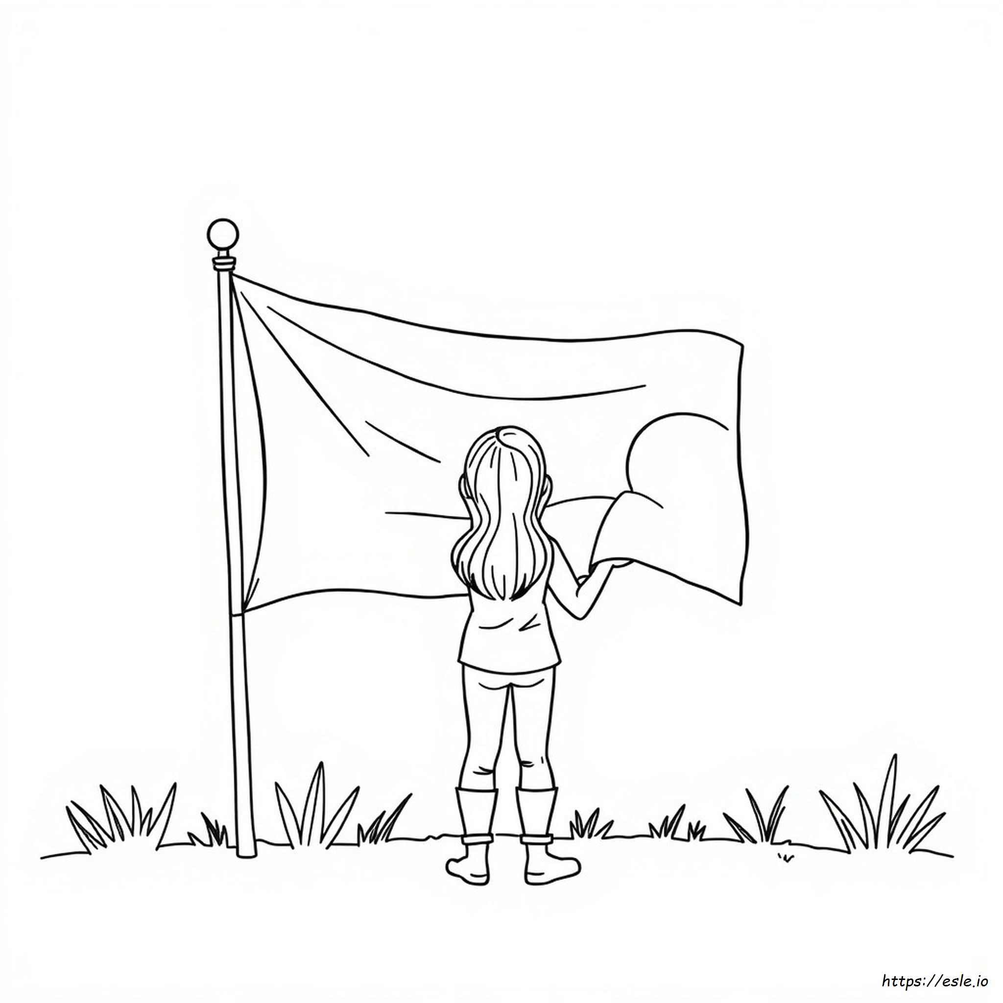 Quelles Sont Les Couleurs Du Drapeau Bisexuel