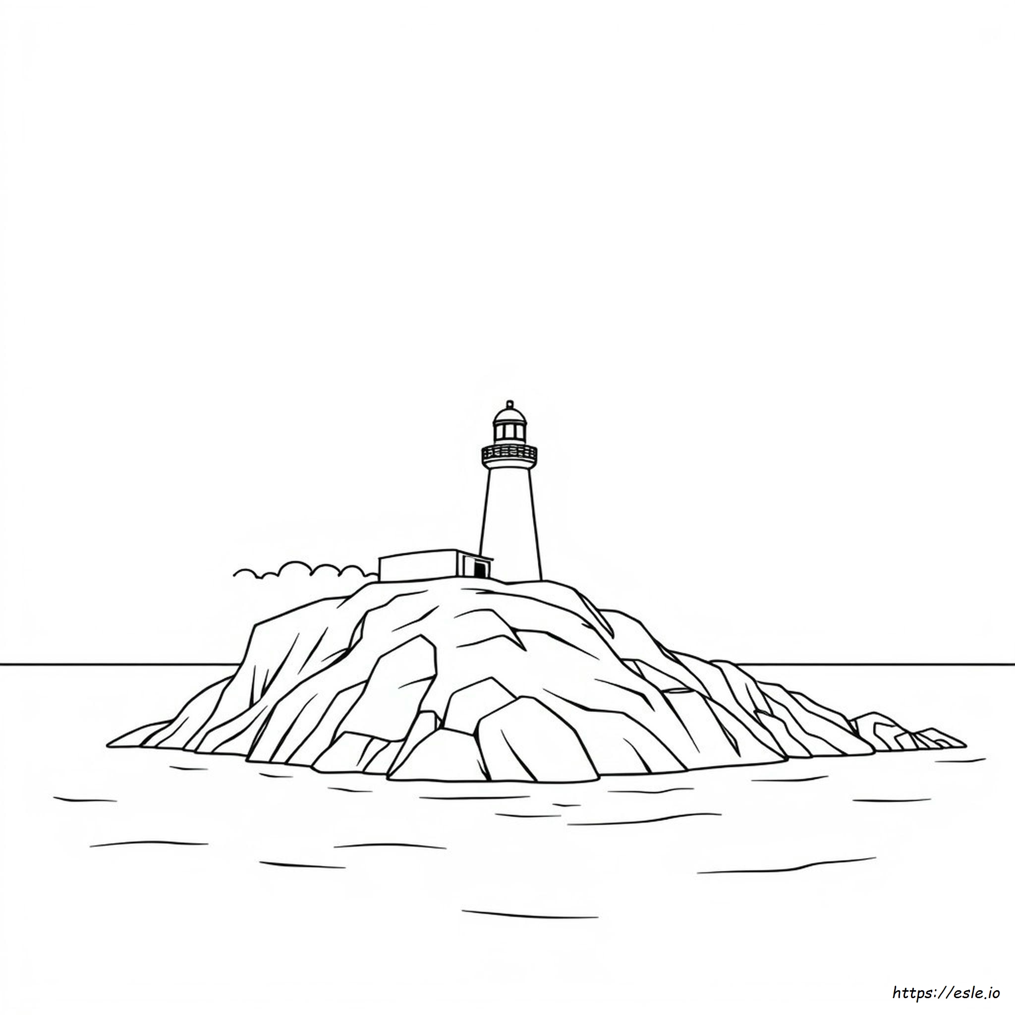 Coloriages Gratuits À Imprimer Pour Adultes