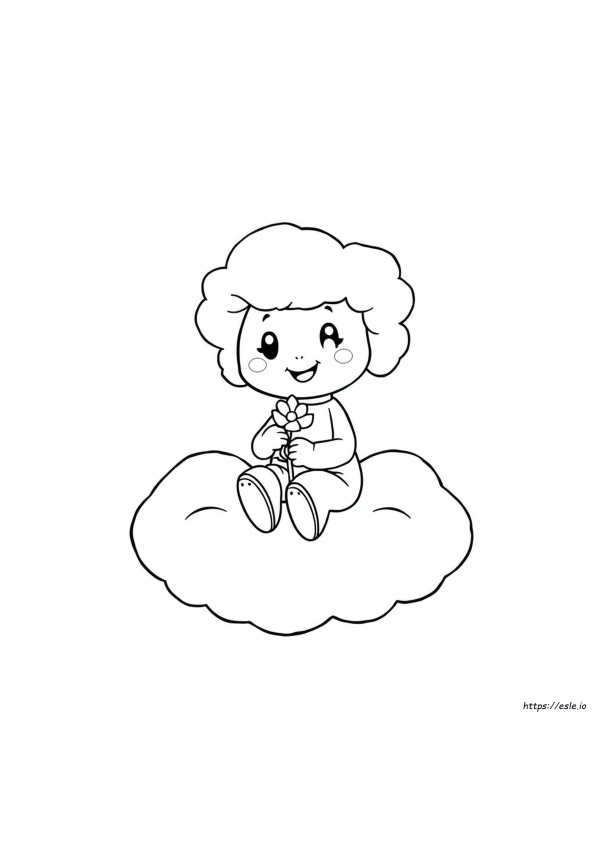 Coloring Pages Poppy Huggy Wuggy Para Colorear