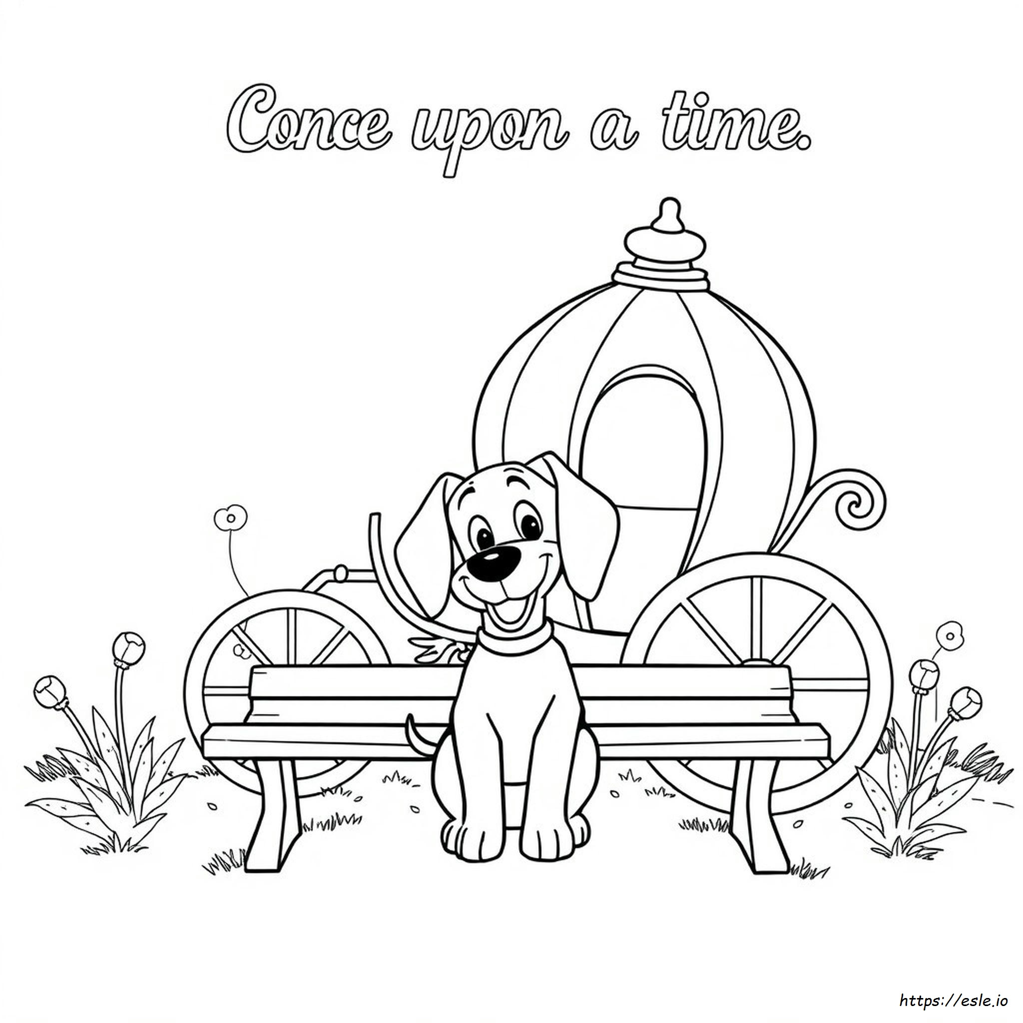 Disney Dog Coloring Pages Puppy Dog Pals Coloring Pages