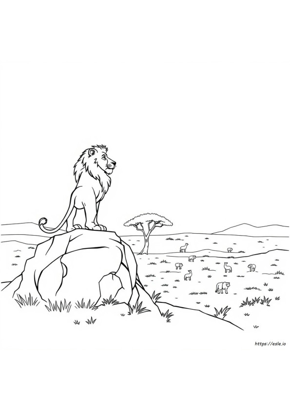 Free Coloring Sheets For Middle Schoolers