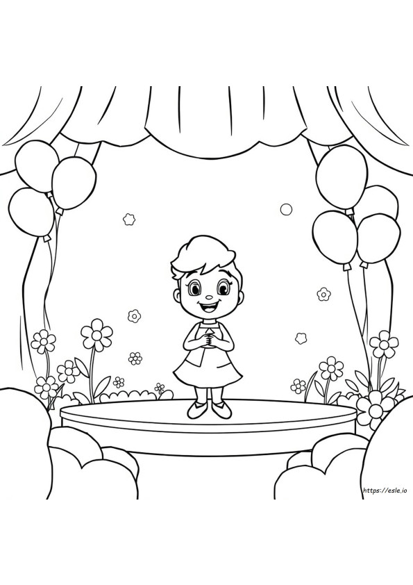 Poppy Playtime Da Colorare E Stampare