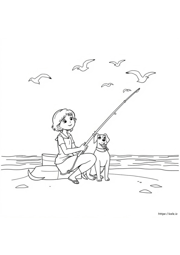Naomi Lord Coloring Pages