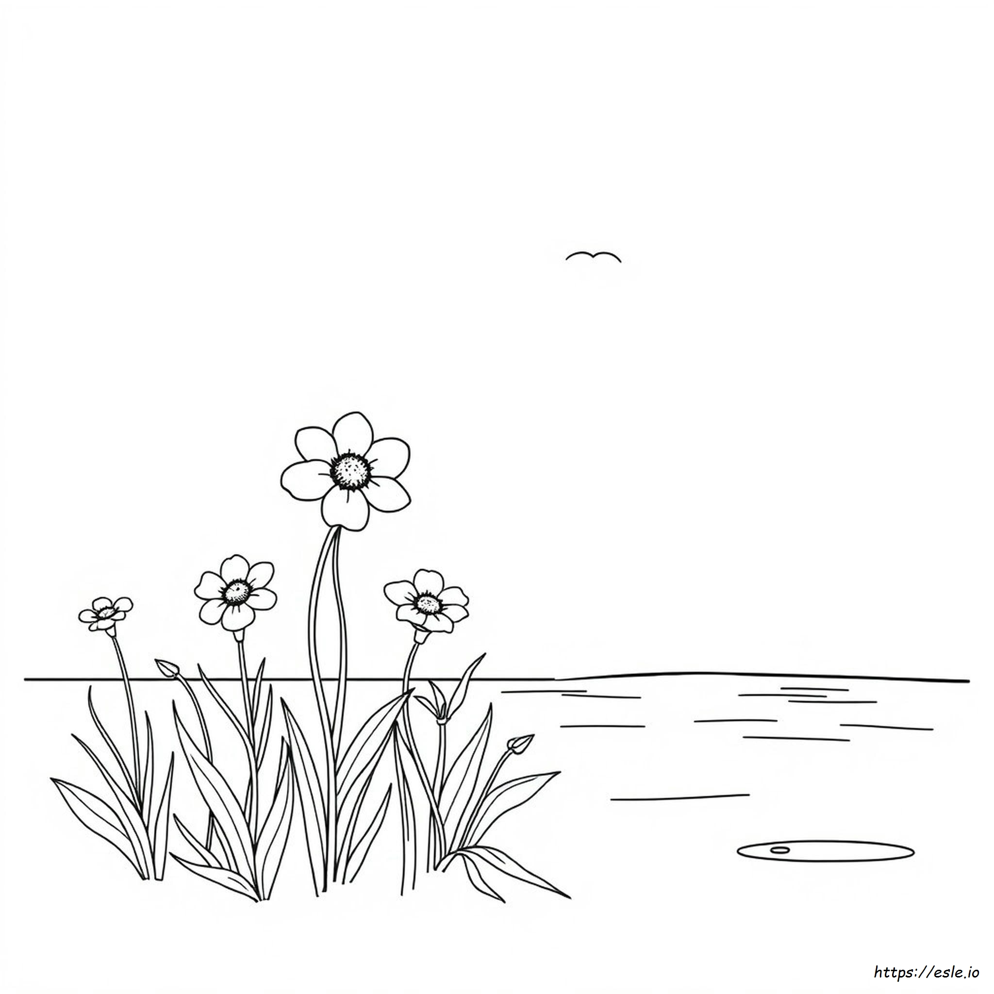 Coloriages Thérapeutiques Gratuits Pour Adultes