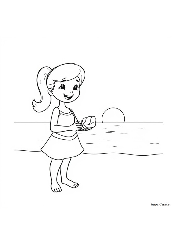 Kelsey Coloring Pages