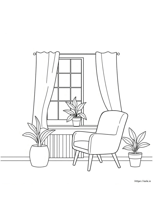 Therapie Ausmalbilder Pdf