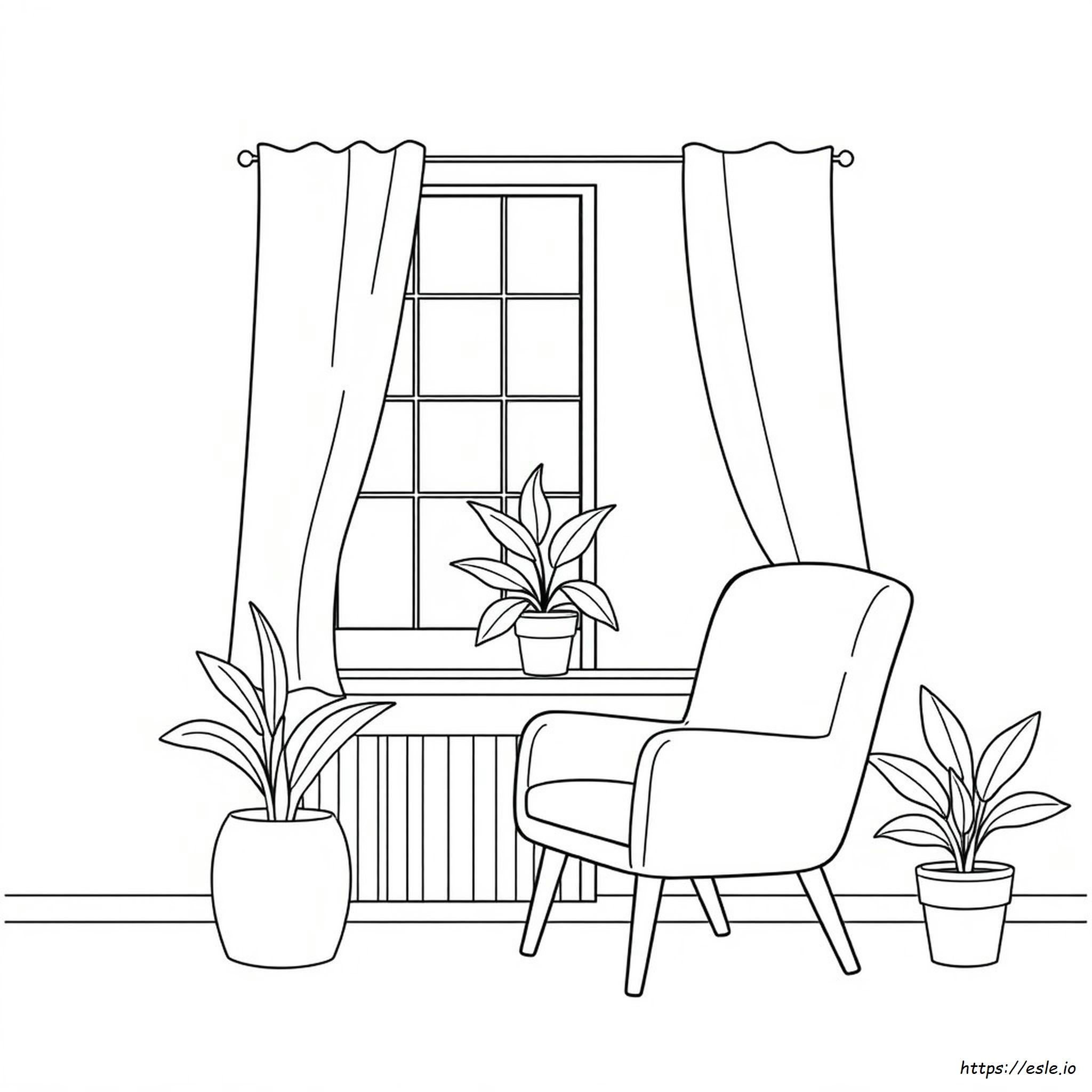 Therapy Coloring Pages Pdf