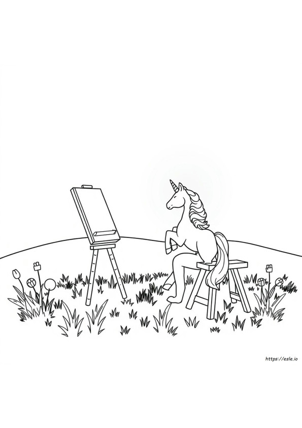 Labirintus szinező - Ingyenes nyomtatható színező oldalak gyerekeknek ...