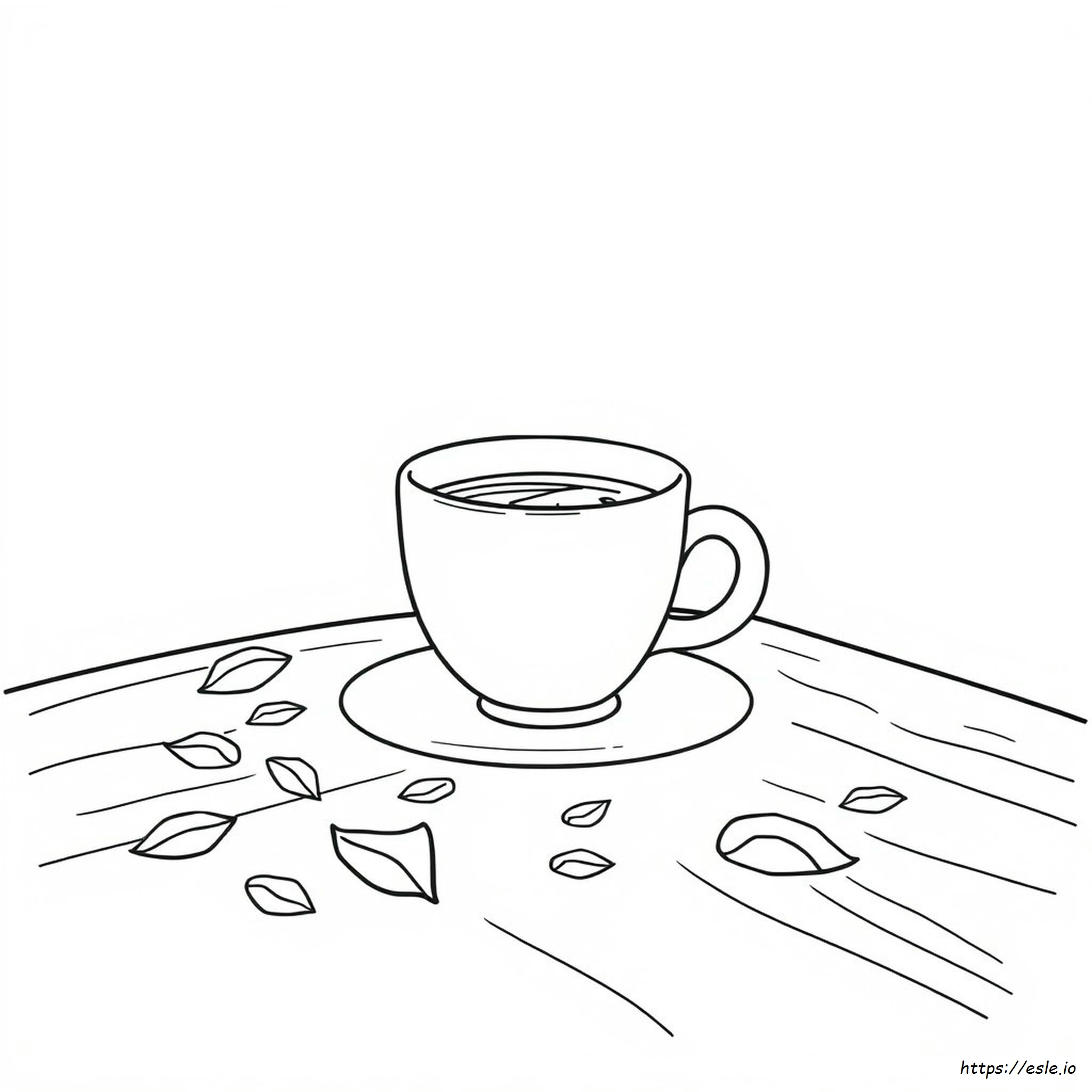 Doodle Art Coloring Pages For Adults