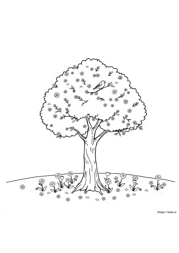jesse-tree-coloring-pages